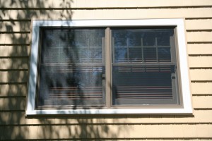 Vazac_Contracting__Exterior_Renovation_35 