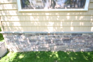 Vazac_Contracting__Exterior_Renovation_36 
